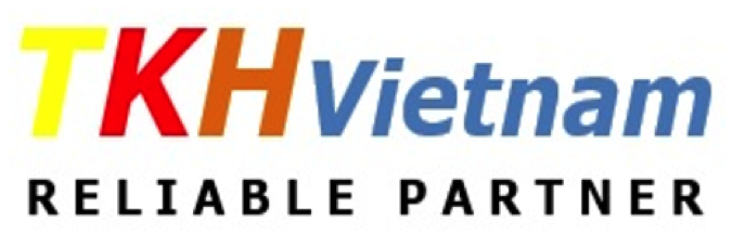 Công ty CP Đầu tư Phát triển TKH Việt Nam